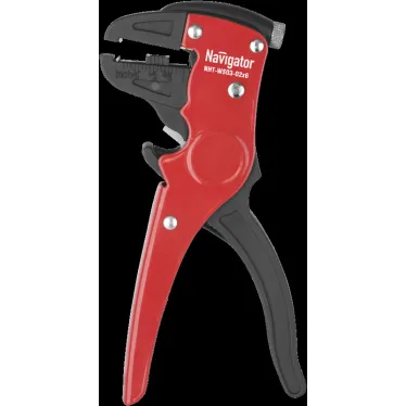 Съёмник изоляции Navigator 71 943 NHT-WS03-02x6
