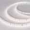 Лента LED RT-A120-8мм 24V Day4000 (14.4 W/m, IP20, 2835, 5м) (ARL, Открытый)