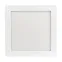 Светильник DL-225x225M-21W Day White | 020136 | Arlight