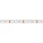 Лента LED герметичная RTW-PS-B60-12мм 12V RGB (14.4 W/m, IP67, 5060, 5м) (ARL, -)