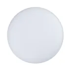 Светильник CL-FRISBEE-MOTION-R300-18W Day4000 (WH, 180 deg, 230V) (Arlight, IP54 Пластик, 3 года) | 030104 | Arlight