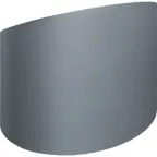 Светильник светодиодный архитектурный IP54  NOF-D-W-008-02 | 80579 |  Navigator