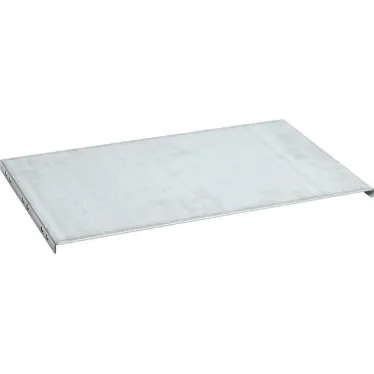 Полка разделительная 1000х600 FORMAT