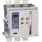 Выключатель автоматический OptiMat A-4000-S4-3P-100-F-MR8.0-BH-C2202-M2-P02-S1-03