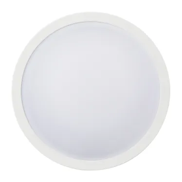Светодиодная панель LTD-115SOL-15W Day White | 020709 | Arlight