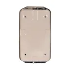 Пускатель в корпусе IP65 КМЭ 40А 400В с РТЭ и индикатором PROxima