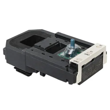 Катушка управления КТЭ F 500А 380В