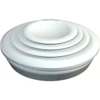 Мембранный уплотнитель 25/4-20