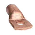                  Наконечник медный OptiKit L-ТМ 185-16-21
               