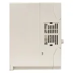 Преобразователь частоты 2.2/4кВт 3х400В VECTOR-100