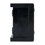 Терминал клеммный ТС-2003 до 95мм 200А 3 клемных пары