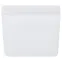 Светильник светодиодный LED 16-18-6K накладной квадратный 18Вт 6500К
