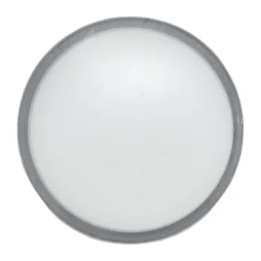 Линза для лампы белая XB4 PROxima