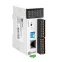 Программируемый контроллер F100 10 в/в PRO-Logic PROxima