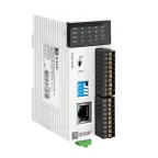 Программируемый контроллер F100 10 в/в PRO-Logic PROxima