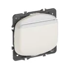 Celiane Выключатель с ключом-картой 6А