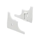 Заглушка ARH-CEIL правая | 017622 | Arlight