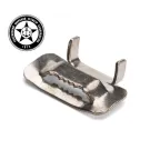 Бугель БМ (304)-20 (100шт) Fortisflex