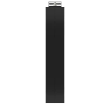 Трансформатор тока ТТЕ-125-3000/5А класс точности 0,5S (большой корпус) PROxima