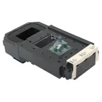 Катушка управления КТЭ F 630А 380В