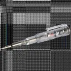 Отвертка индикаторная ОИ-1