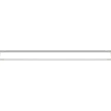 Светильник BAT UNI LED 600 4000K | 1008000010 | СВЕТОВЫЕ ТЕХНОЛОГИИ