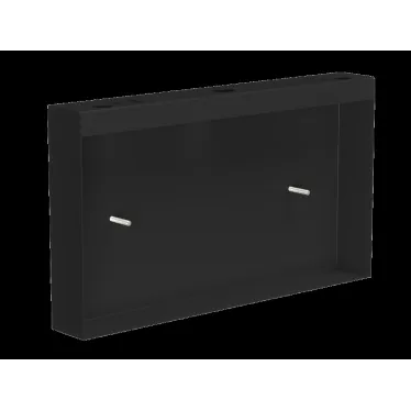 Кронштейн BS-K-28 Black