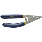 Инструмент для снятия изоляции WS-01C серия ПРОФИ