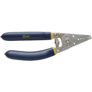 Инструмент для снятия изоляции WS-01C серия ПРОФИ