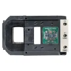 Катушка управления КТЭ F 400А 220В