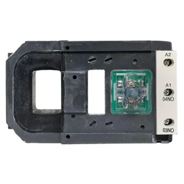 Катушка управления КТЭ F 400А 220В