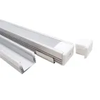 Заглушка торцевая для PAL 1612 глухая