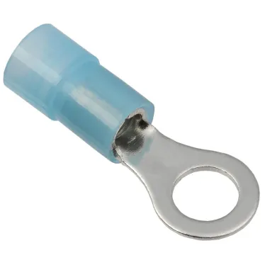 Наконечник НКИ-н 2-3 кольцо 1.5-2.5мм (100 шт)