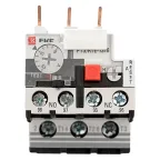 Реле тепловое РТЭ-1316 9-13А