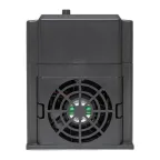 Преобразователь частоты 7.5/11кВт 3х400В VECTOR-100