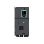 Преобразователь частоты STV900 11 кВт 400В IP55