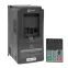 Преобразователь частоты 4/5.5кВт 3х400В VECTOR-100
