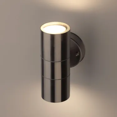 Декоративная подсветка светодиодная WL16