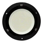 Светильник светодиодный промышленный для высоких пролетов ДСП-1103 200Вт 6500К IP65 PROxima