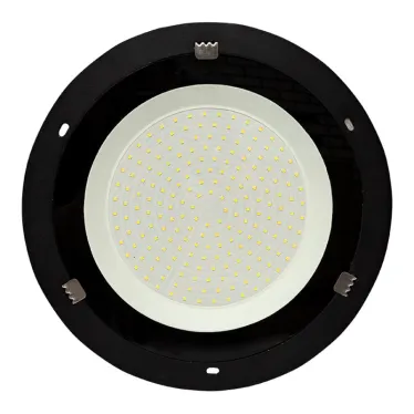 Светильник светодиодный промышленный для высоких пролетов ДСП-1103 200Вт 6500К IP65 PROxima