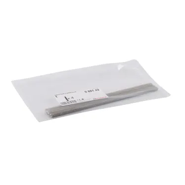 Набор ножек для H » 122 мм. | 088142 | Legrand