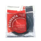 Изолента ХБ 1-ПОЛ 15мм/20м (200г) PROxima