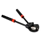 Ножницы секторные НС-30С Expert