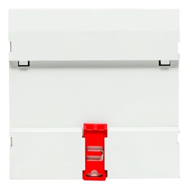 Ограничитель мощности 3-фазный ОМ-630 PROxima