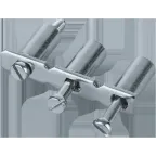 Перемычка ЗНИ NTB-JXB-16-C3 (10 шт/уп) Navigator