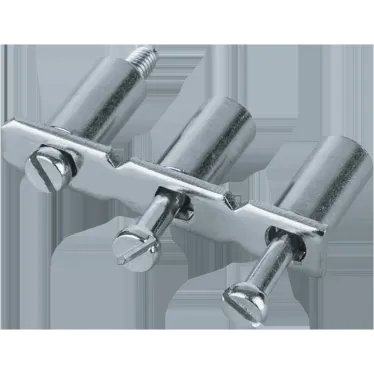 Перемычка ЗНИ NTB-JXB-16-C3 (10 шт/уп) Navigator