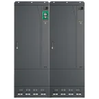 Преобразователь частоты STV900 1000 кВт 400В