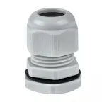 Сальник PG19 IP54 (20 шт) d отв. 24 мм / d провод. 12-15 мм PROxima