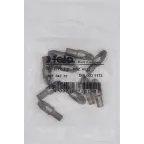 Бита крестовая серия Industrial PZ 4X32, 10 шт