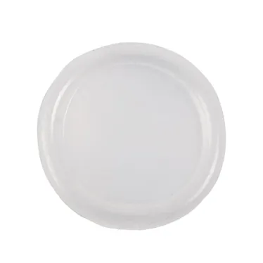 Колпачок для кнопок силиконовый SW2C PROxima